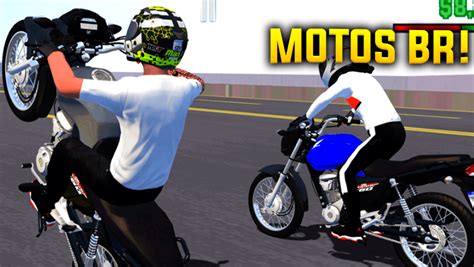 jogo de moto hackeado,jogos de motos para jogar